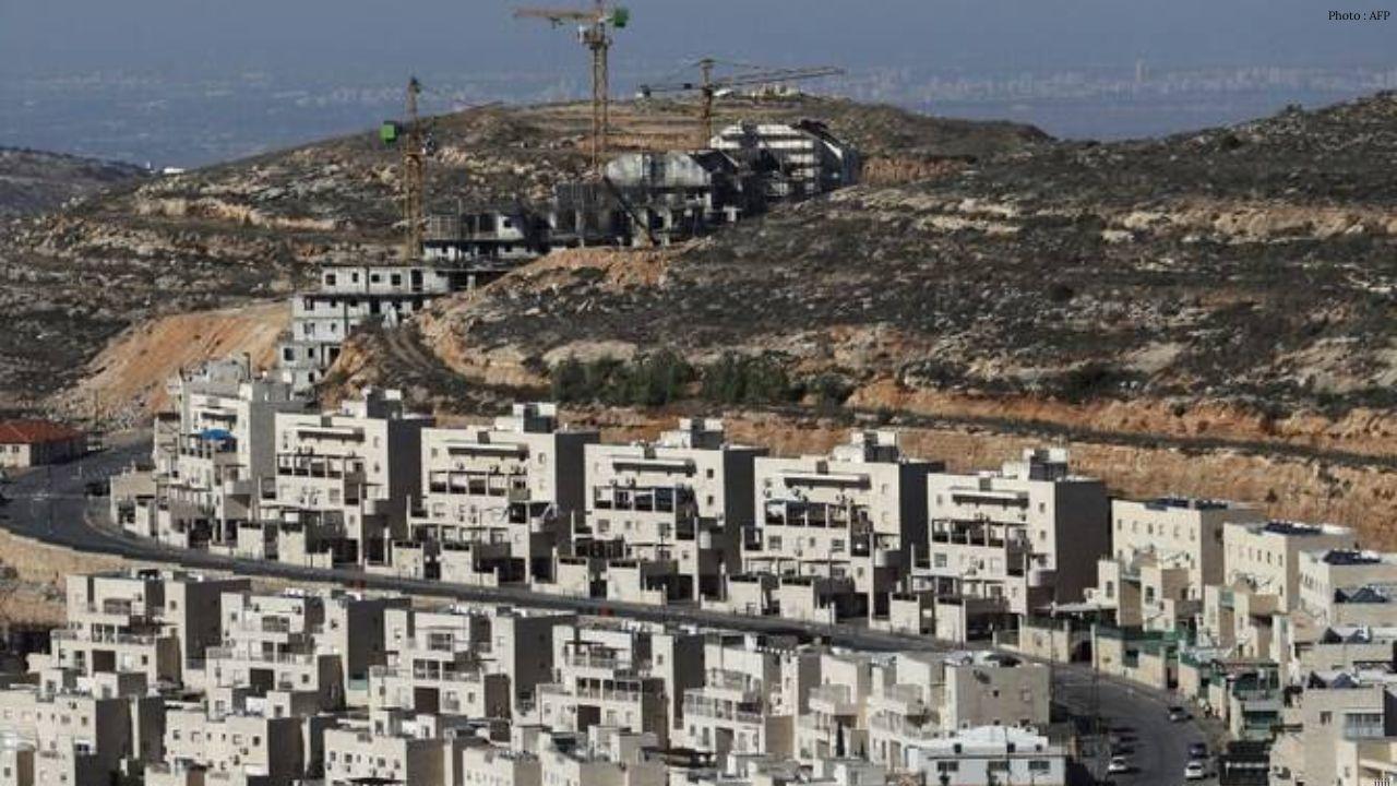 Saudi Arabia, Pakistan Reject Israel’s E1 Settlement Plan