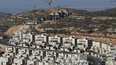 Saudi Arabia, Pakistan Reject Israel’s E1 Settlement Plan