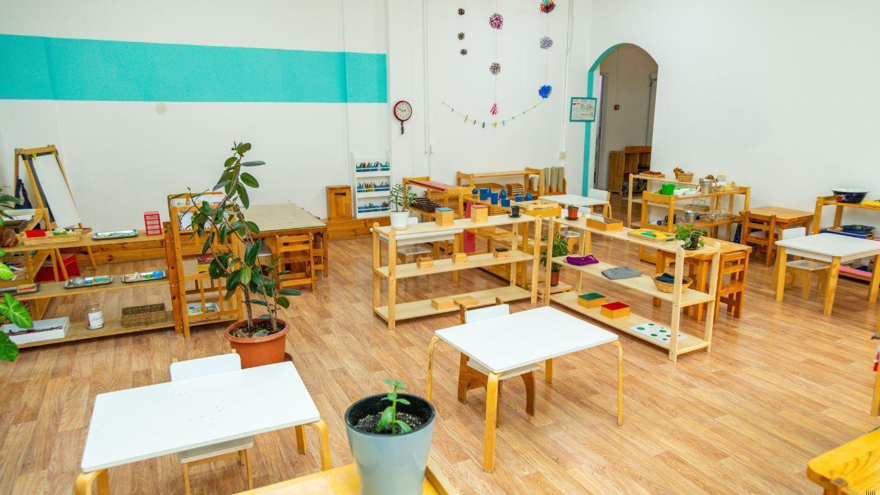 Qatar Schools Ready as 148,000 Students Return for New Year