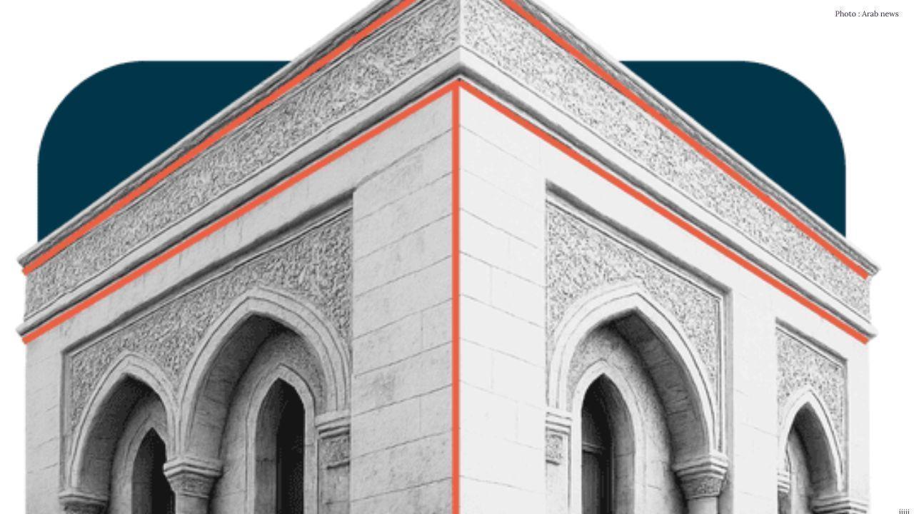 Saudi Arabia Launches New Design Learning Platform