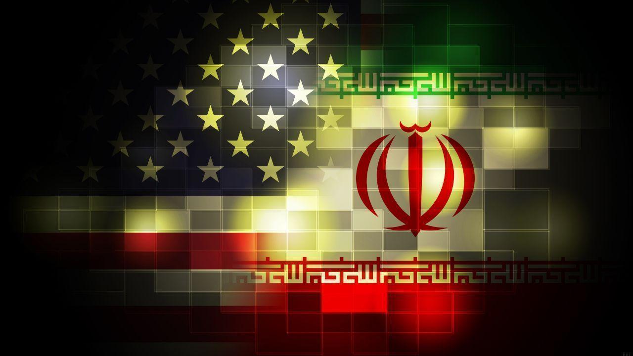U.S. Threatens Iran With ‘Economic D-Day’