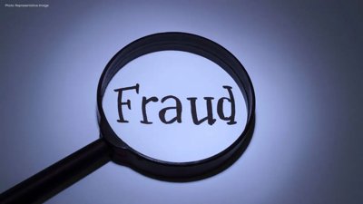 Kuwait Arrests Egyptian Guard, Kuwaiti Woman in Stamp Fraud Case