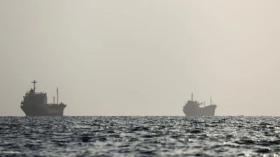 Iran Denounces Recent US Sanctions as State Terrorism Amid Economic Strain