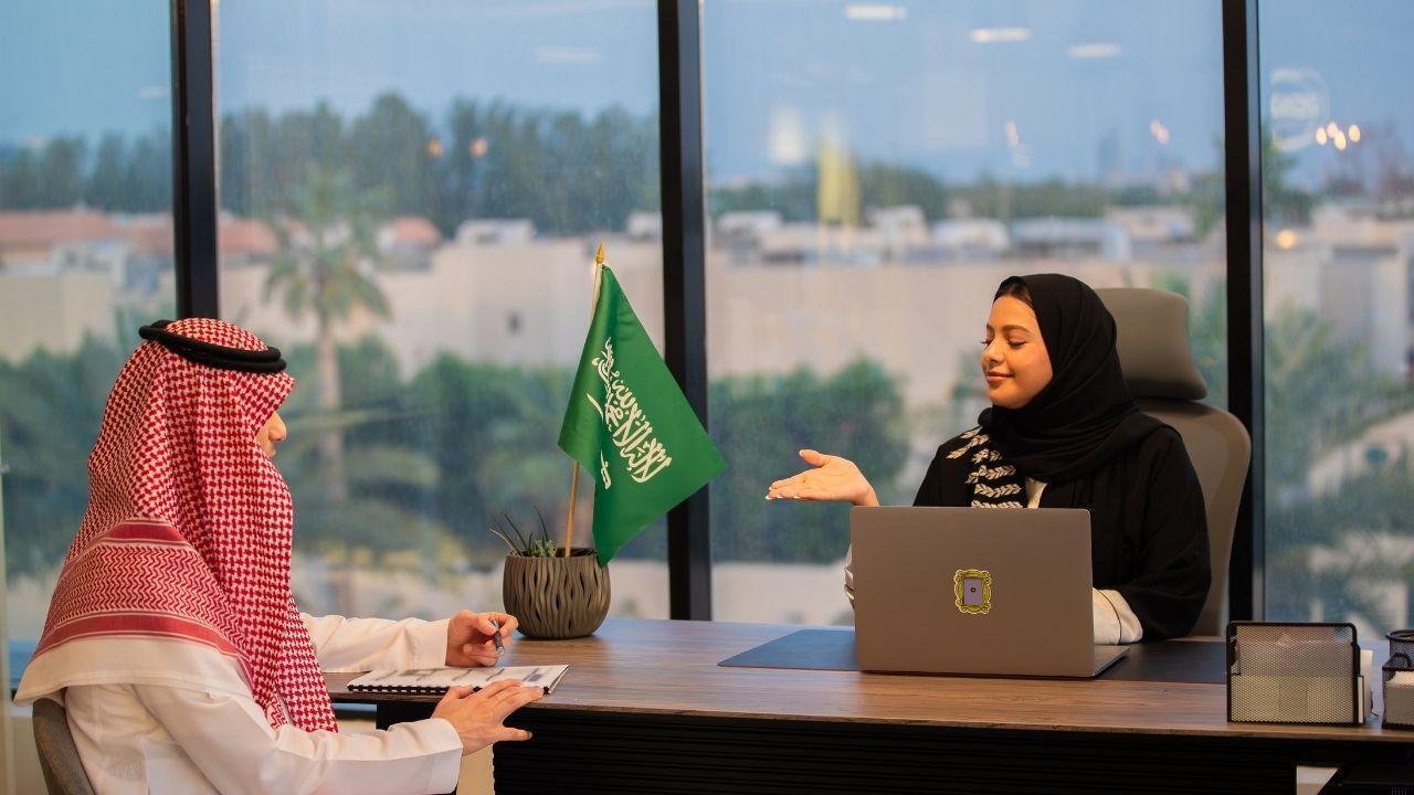 Saudi Arabia, Portugal Strengthen Health Cooperation