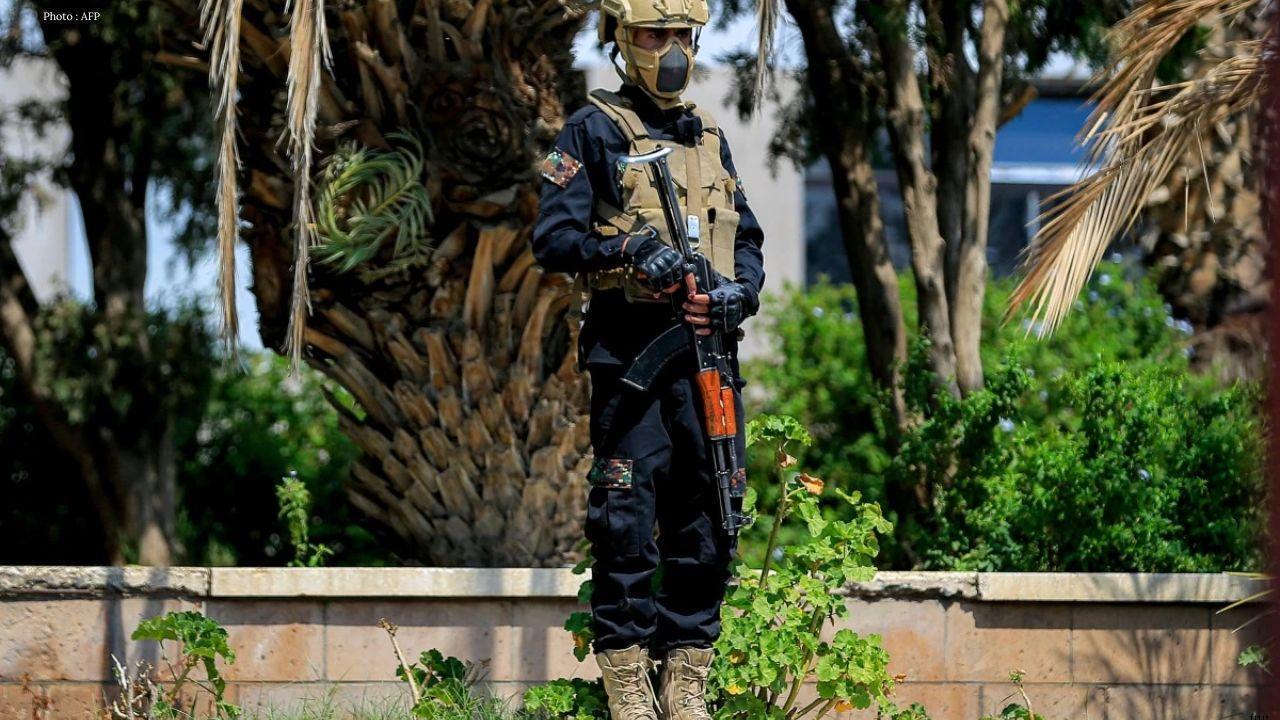 Yemen Clashes Kill 81 as Houthi Offensive Escalates