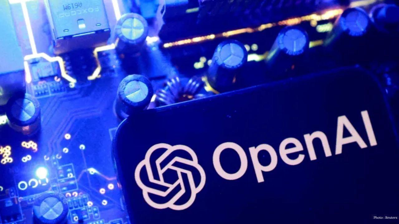 OpenAI Unveils GPT-6 Astra Amid AI Safety Concerns