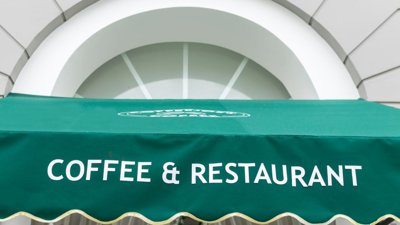 Saudi Consumer Spending Surges 11.5% to $4.21 Billion