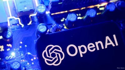 OpenAI Unveils GPT-6 Astra Amid AI Safety Concerns