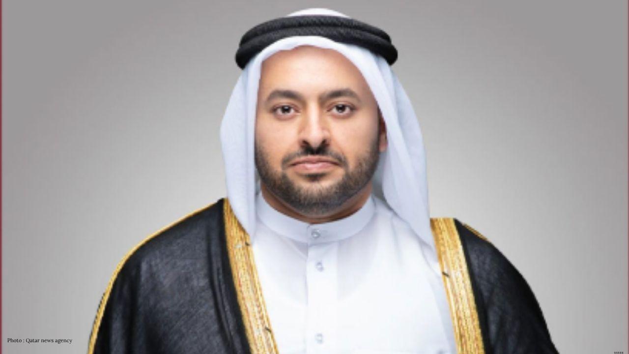 Qatar and Guatemala Discuss Bilateral Relations