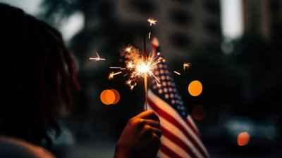 Gen Z Reflects on Learning About 9/11
