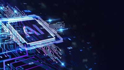 AI Drives Saudi Arabia Healthcare Shift Toward Prevention