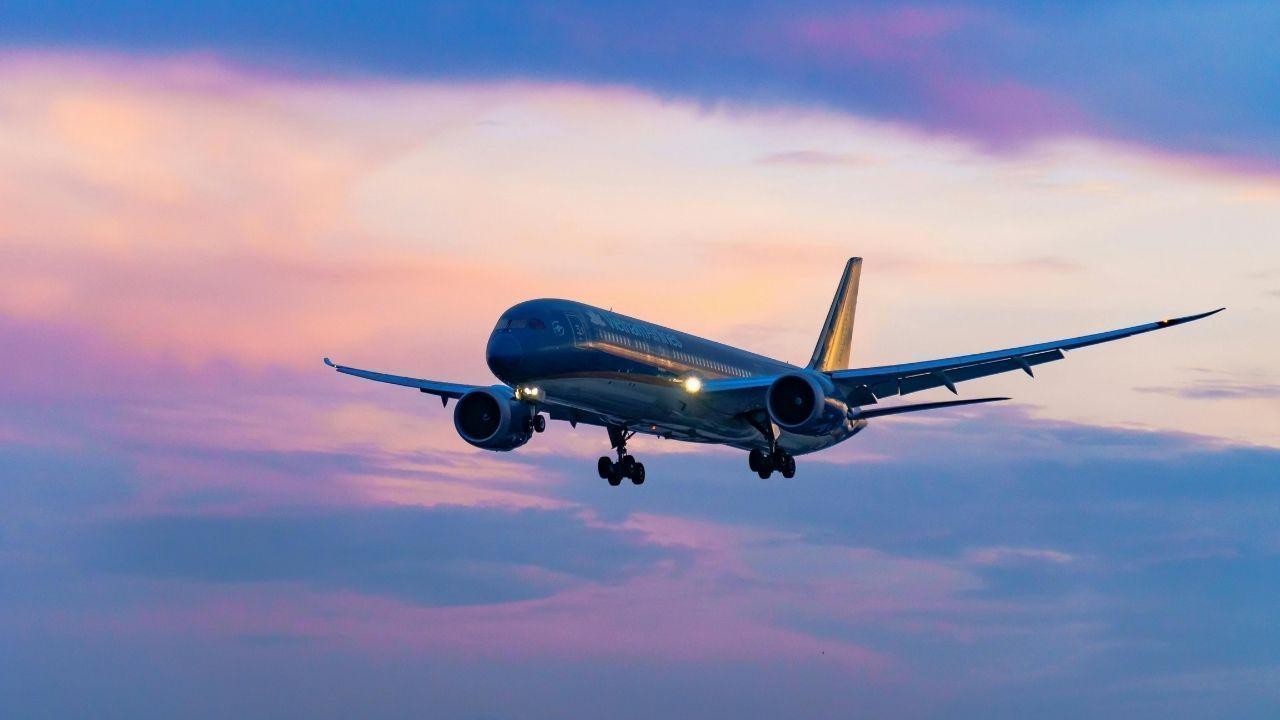 Amritsar-Abu Dhabi Direct Flight From October 29