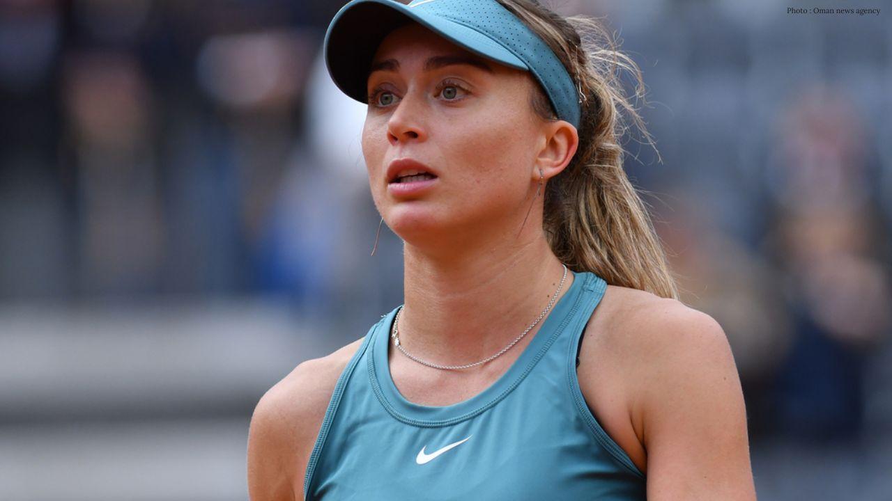 Paula Badosa Reaches Round of 16 at Sao Paulo Open