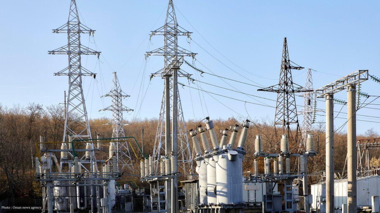 Moldova Declares 60-Day Energy and Water Emergency