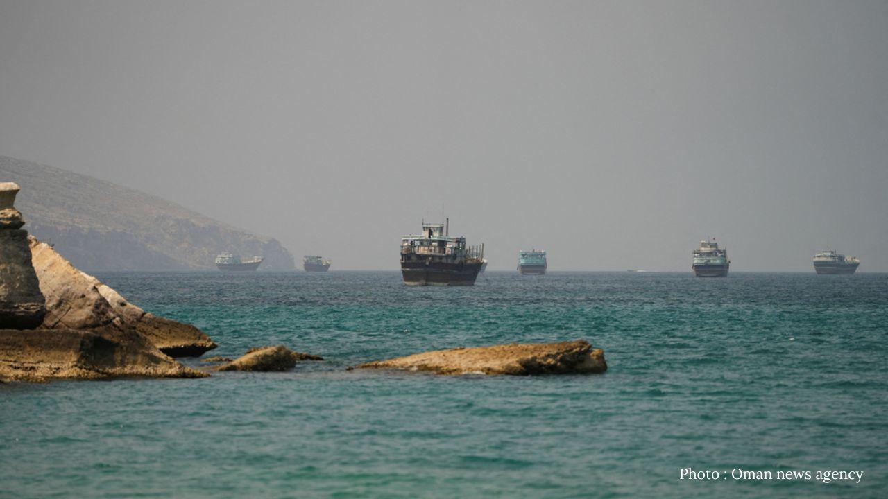 Russian Attack on Black Sea Cargo Ship Kills Captain
