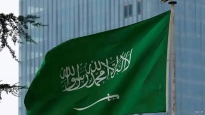 Qatar, GCC and MWL Condemn Houthi Attacks on Saudi Arabia
