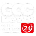 Dark Logo